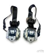 Seat Tarraco 2019+ gordelspanner set  5FJ857806 5FJ857805, Gebruikt, -, -, Ophalen of Verzenden