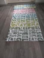 3   MOOIE  MERK  DEKBEDOVERTREKEN MAAT 240X220, Overige kleuren, Overige maten, Dekbedovertrek, Ophalen of Verzenden