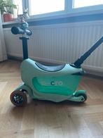 Micro mini-to-go, Ophalen of Verzenden, Zo goed als nieuw, Overige typen