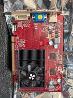ATI Club3D Radeon HD 4650, AMD, HDMI, Ophalen of Verzenden, Zo goed als nieuw
