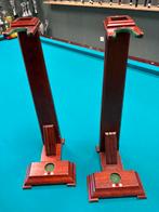 Keustaander ( 2x), Info@dirksnip.nl, Overige typen, Ophalen of Verzenden, Zo goed als nieuw