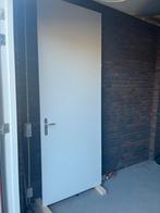 Berkvens binnendeur opdek - nieuw, Ophalen, 80 tot 100 cm, 215 cm of meer, Binnendeur