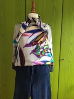 Marc Cain, Kleding | Dames, Blouses en Tunieken