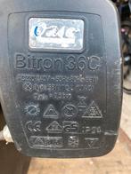 Vijverfilter, Ophalen, Gebruikt, Vijverfilter