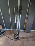 Kärcher TLA 4 telescopische spuitlans, Ophalen, Zo goed als nieuw, Elektrisch, Karcher