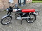 Zundapp KS50 SuperSport te koop, Ophalen, Gebruikt, Overige modellen