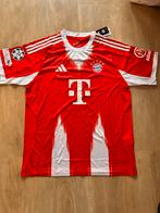 Bayern München Thuisshirt 25/26 OLISE #17 - Nieuw (XXL), Groter dan maat XL, Ophalen of Verzenden, Nieuw, Shirt
