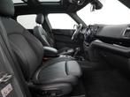 Mini Mini Countryman 2.0 Cooper SE ALL4 Design | Panoramadak, Auto's, Mini, Automaat, Gebruikt, Bedrijf, Vierwielaandrijving