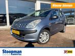 Nissan PIXO 1.0 Visia 5drs Radio/cd/aux 104.920km, Voorwielaandrijving, Euro 5, 200 kg, 4 stoelen