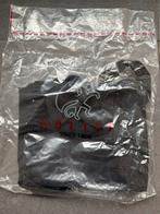 Greiff Sloof - Nieuw, hotelschool, Verzenden, Nieuw