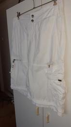 Brunotti, Ophalen of Verzenden, Zo goed als nieuw, Maat 42/44 (L), Boven de knie