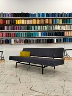 Martin Visser Slaapbank Spectrum br03, Huis en Inrichting, Banken | Bankstellen, 150 tot 200 cm, Driepersoons, 75 tot 100 cm, Ophalen of Verzenden