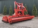 Kuhn HRB302 Rotorkopeg Rotoreg, Kuhn, Akkerbouw, Kuhn, Kuhn
