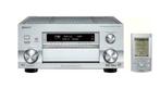 Pioneer - Vsa-ax10aiS het beest van Pioneer ., Audio, Tv en Foto, Versterkers en Receivers, Ophalen of Verzenden, Zo goed als nieuw