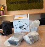 DJI Mini 4 Pro Fly More Combo | ongebruikt, Ophalen, DJI, Dji, Dji