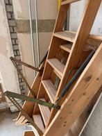 Trap, Ophalen of Verzenden, Minder dan 2 meter