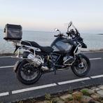 1250 GS Adventure 2022 - Full options, Motoren, Motoren | BMW, 2 cilinders, Gebruikt, Particulier, Meer dan 35 kW