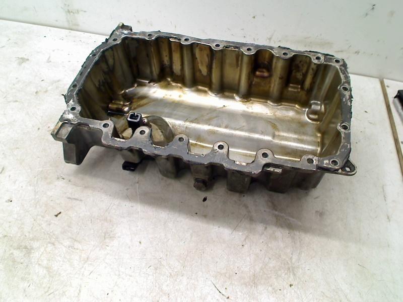 Carterpan Volkswagen Golf VII (AUA) 2016 04L103603, Gebruikt, Volkswagen, Volkswagen AG, Kundenbetreuung@volkswagen.de