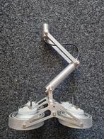 Modular Nomad 4x AR111 LED, Modular Nomad Large AR111 LED base flange, 50 tot 75 cm, Ophalen of Verzenden, Zo goed als nieuw