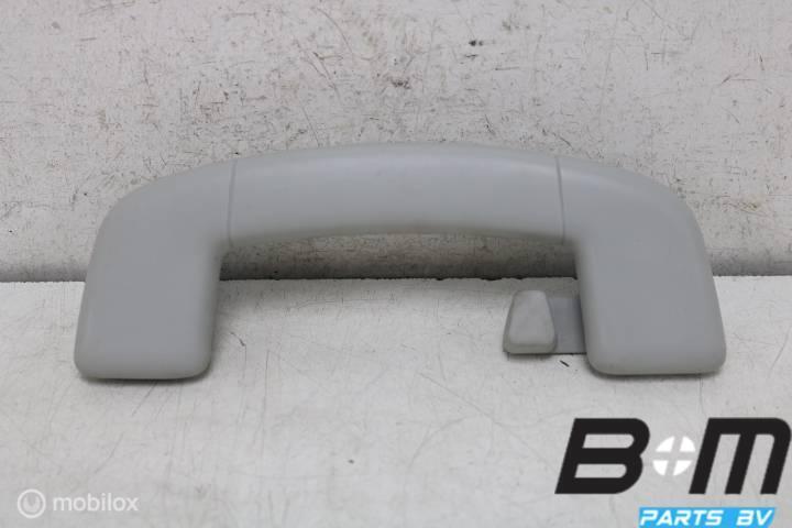 Handgreep achterzijde VW Golf 7 5G0857643B, Auto-onderdelen, Gebruikt