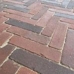 Nieuwe gebakken waaltjes / waalformaten, Ophalen of Verzenden, Nieuw, Overige materialen, Klinkers