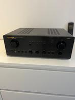 Marantz PM 7200, Marantz, Ophalen of Verzenden, Zo goed als nieuw, 60 tot 120 watt
