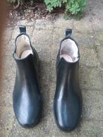 Tuinschoenen rubber 37, 39 en 40 en veiligheidsschoenen 43, Ophalen of Verzenden, Nieuw, Laarzen