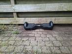 Hoverboard - Zelfbalancerend Scootertje, Ophalen of Verzenden, Gebruikt, Skateboard