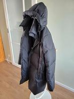 Coat, Zo goed als nieuw, Ophalen, Maat 38/40 (M), Zara