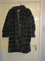 Dames jasje, Ophalen of Verzenden, Zo goed als nieuw, Maat 38/40 (M)