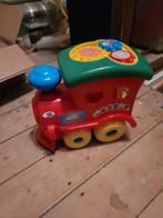 Leuk speelgoed voor de kleintjes, Ophalen, Gebruikt, Overige typen