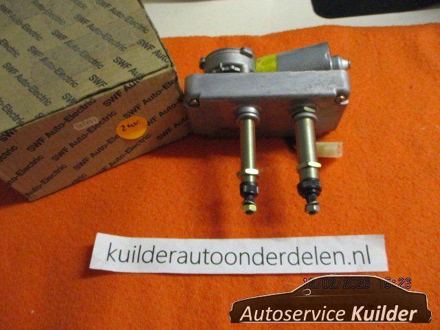 Ruitenwissermotor 24V  SWF107854 Nieuw in de doos, -, -, -