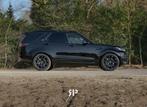 Land Rover Discovery D300 R-Dynamic SE, Automaat, Leder, Bedrijf, Vierwielaandrijving