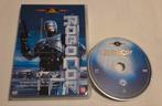 MGM Paul Verhoeven Robocop Dvd Actie, Vanaf 16 jaar, Ophalen of Verzenden, Zo goed als nieuw