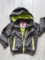 Jack Maat 98. VINGINO, Kinderen en Baby's, Kinderkleding | Maat 98, Ophalen of Verzenden, Zo goed als nieuw, Vingino, Jongen
