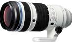 M.Zuiko Digital ED 50-200mm f/2.8 IS PRO-lens (Doorn), Niet ingevuld, Niet ingevuld, Ophalen of Verzenden, Zo goed als nieuw