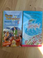 Luister cd’s, Boeken, Luisterboeken, Ophalen of Verzenden, Cd