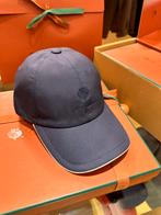 Loro Piana pet, Kleding | Heren, Hoeden en Petten, Ophalen of Verzenden, Zo goed als nieuw