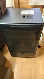 Mobiele gas kachel Rowi, Ophalen of Verzenden, Gas, Gaskachel