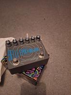 Belle epoch deluxe plus cb tap, Muziek en Instrumenten, Effecten, Ophalen of Verzenden, Zo goed als nieuw