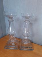 Riviera Maison kandelaars, Ophalen