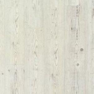 Berry Alloc Empire Scandinavian Pine 62000116 11mm dik 4V, 75 m² of meer, Nieuw, Ophalen of Verzenden, Crème