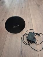 KPN SuperWifi 2 - Optimale wifi dekking in huis, Computers en Software, WiFi-versterkers, Ophalen of Verzenden, Zo goed als nieuw