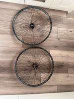 27,5 inch Raceface AR27 wielset, Fietsen en Brommers, Fietsonderdelen, Ophalen, Zo goed als nieuw, Racefiets, Wiel