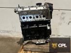 Audi 1.8 TFSI CAB Revisie Motor, Gebruikt, -, -, Ophalen of Verzenden