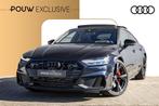 Audi A7 Sportback 55 TFSI e quattro Competition | Panoramada, Auto's, Audi, 12 maanden, 14 kWh, Gebruikt, 4 cilinders