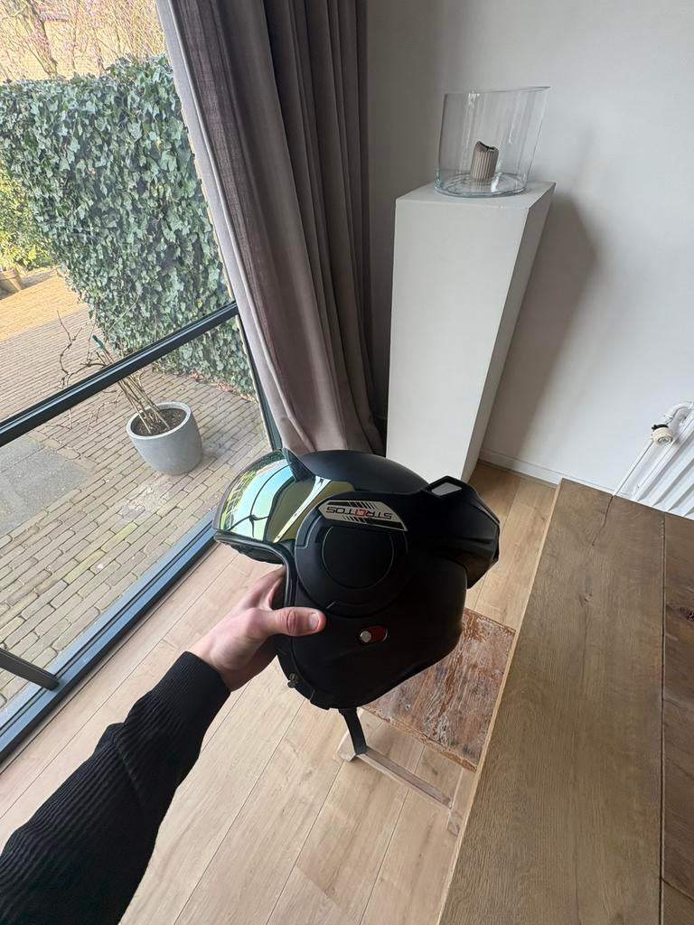 beon b707 nieuwstaat, Huizen en Kamers, Kamers te huur