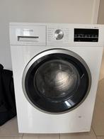 Siemens wasmachine İQ500, 1200 tot 1600 toeren, Gebruikt, Ophalen of Verzenden, Energieklasse A of zuiniger