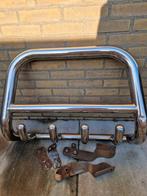 Bullbar, Auto-onderdelen, Ophalen, Gebruikt