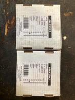 Twee dozen Hikoki schiethamer spijkers 50mm, Ophalen of Verzenden, Nieuw